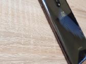 Oneplus7,256/8.dual sim - nuotraukos Nr. 5