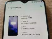 Oneplus7,256/8.dual sim - nuotraukos Nr. 7