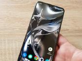 Oneplus7,256/8.dual sim - nuotraukos Nr. 8