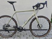 Principia Gravel 40 XXL - nuotraukos Nr. 2