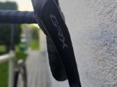 Principia Gravel 40 XXL - nuotraukos Nr. 3