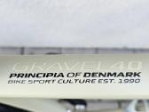 Principia Gravel 40 XXL - nuotraukos Nr. 4