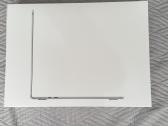MacBook Air 13 (2026) M5