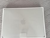 MacBook Air 13 (2026) M5 - nuotraukos Nr. 2