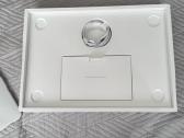 MacBook Air 13 (2026) M5 - nuotraukos Nr. 3