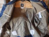 G-star Raw vyriškas dzinsinis švarkas - nuotraukos Nr. 2