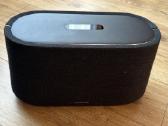 Harman kardon Citation 500