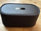 Harman kardon Citation 500 - nuotraukos Nr. 2