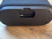 Harman kardon Citation 500 - nuotraukos Nr. 4