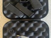 Parduodu Pistoletą Glock 19 Gen4 9x19 - nuotraukos Nr. 2