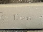 Parduodu Pistoletą Glock 19 Gen4 9x19 - nuotraukos Nr. 3