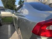 Volvo v70 - nuotraukos Nr. 2