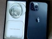 iPhone pro max Graphite 128gb - nuotraukos Nr. 2