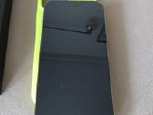 iPhone pro max Graphite 128gb - nuotraukos Nr. 3