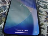 iPhone pro max Graphite 128gb - nuotraukos Nr. 5