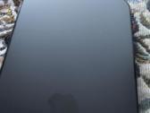 iPhone pro max Graphite 128gb - nuotraukos Nr. 6