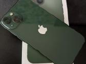 iPhone 13 128gb