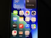 iPhone 13 128gb - nuotraukos Nr. 3