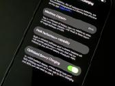 iPhone 13 128gb - nuotraukos Nr. 4