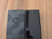 Samsung s22