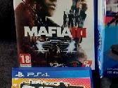 Playstation4