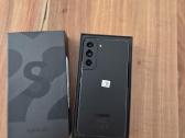 Samsung s22 - nuotraukos Nr. 2