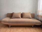 Sofa - lova