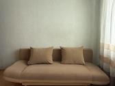Sofa - lova - nuotraukos Nr. 2