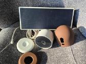 Google nest cam su saulės baterija - nuotraukos Nr. 2