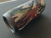 Jbl Charge 3