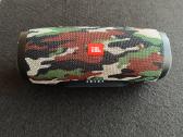 Jbl Charge 3 - nuotraukos Nr. 2