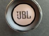 Jbl Charge 3 - nuotraukos Nr. 5