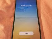 Samsung Galaxy Z Flip 3 - nuotraukos Nr. 2