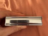 Samsung Galaxy Z Flip 3 - nuotraukos Nr. 4