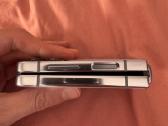Samsung Galaxy Z Flip 3 - nuotraukos Nr. 5
