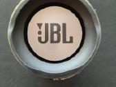 Jbl Charge 3 - nuotraukos Nr. 6