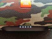 Jbl Charge 3 - nuotraukos Nr. 7