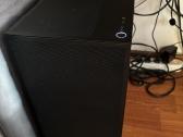 Rtx 5090 Pc 9800x3d 32gb ramo