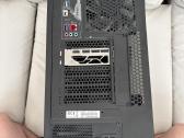 Rtx 5090 Pc 9800x3d 32gb ramo - nuotraukos Nr. 3