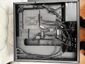 Rtx 5090 Pc 9800x3d 32gb ramo - nuotraukos Nr. 5