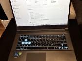 Msi Thin 15 B12uc
