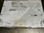 Msi Thin 15 B12uc - nuotraukos Nr. 3
