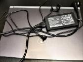 Msi Thin 15 B12uc - nuotraukos Nr. 4