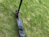Xiaomi Mi Electric Scooter Pro 2, tik 202 km rida - nuotraukos Nr. 4