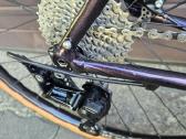 BMC, Orbea, Cannondale graveliai M dydžio - nuotraukos Nr. 4