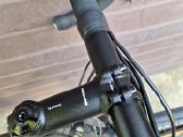 BMC, Orbea, Cannondale graveliai M dydžio - nuotraukos Nr. 7