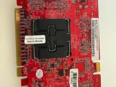 Gainward Bliss Geforce 7600 GT Pcx 256 MB - nuotraukos Nr. 2