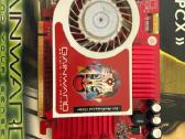 Gainward Bliss Geforce 7600 GT Pcx 256 MB - nuotraukos Nr. 3