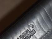 Kėdės – Linea Veam “s34" 9 vnt. - nuotraukos Nr. 6