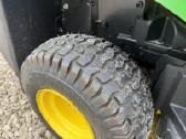 John Deere - nuotraukos Nr. 11